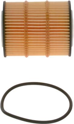 Oil Filter F 026 407 155 - image 7