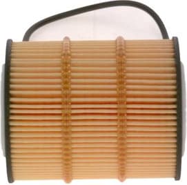 Oil Filter F 026 407 155 - image 9