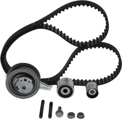 Timing Belt Kit 1 987 946 589 - image 5