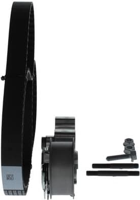Timing Belt Kit 1 987 946 589 - image 6