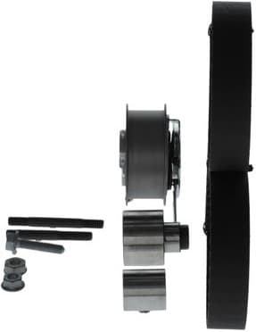 Timing Belt Kit 1 987 946 589 - image 8