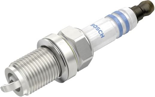 Spark Plug Double Iridium 0242236596 - image 8