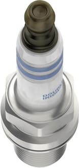 Spark Plug Double Iridium 0242236596 - image 10
