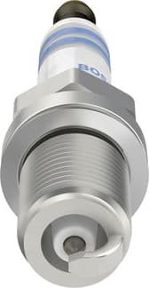 Spark Plug Double Iridium 0242236596 - image 12