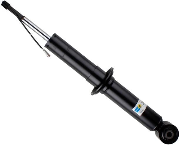 Shock Absorber BILSTEIN - B4 OE Replacement (DampTronic®) 20-146078