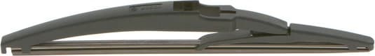 Wiper blade BOSCH, 1psc 3397005828 - image 3