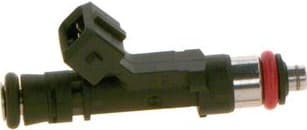 Injector 0280158101 - image 8