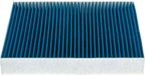 Filter, cabin air FILTER+pro 0986628591 - image 8