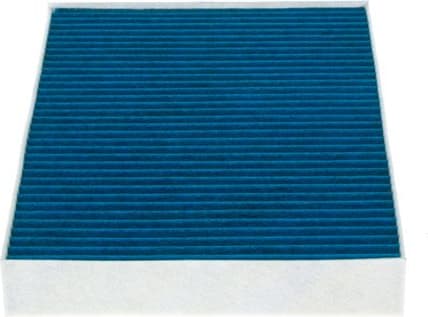 Filter, cabin air FILTER+pro 0986628591 - image 9