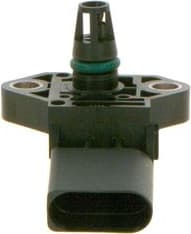 Sensor, boost pressure 0261230266 - image 7