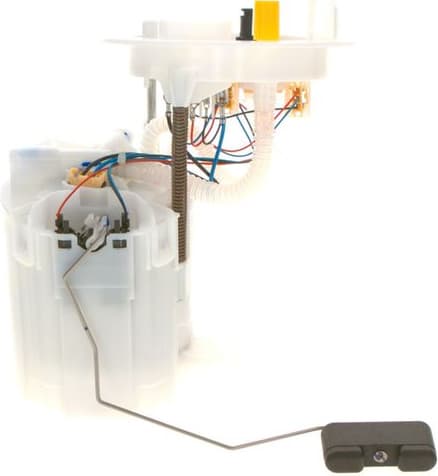 fuel supply unit 0580205006 - image 5