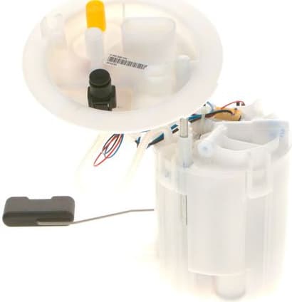 fuel supply unit 0580205006 - image 7