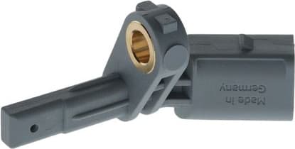 Sensor, wheel speed 0986594524 - image 6