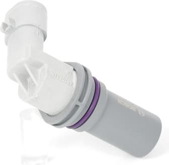 Sensor, crankshaft pulse 0986280446 - image 9