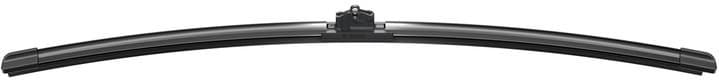 Wiper Blade Aerotwin Plus 3397006949 - image 3