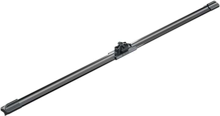 Wiper Blade Aerotwin Plus 3397006949 - image 5