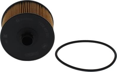 Oil Filter F026407231 - image 6