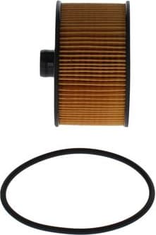 Oil Filter F026407231 - image 7