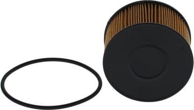 Oil Filter F026407231 - image 8