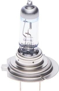 Bulb, headlight Plus 120 Gigalight DBL 1987301426 - image 5