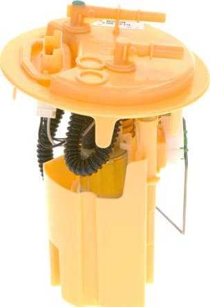 fuel supply unit 0986580216 - image 7