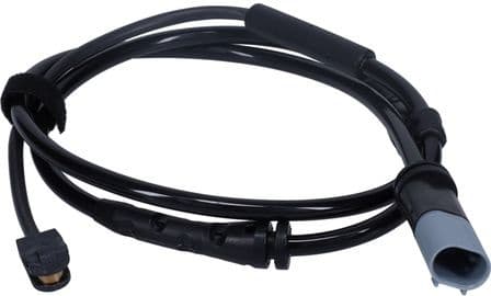 Warning Contact, brake pad wear 1987473511 - image 2