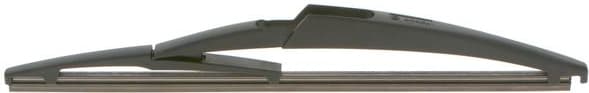 Wiper Blade Rear 3397004802 - image 3