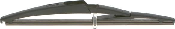 Wiper Blade Rear 3397004802 - image 5