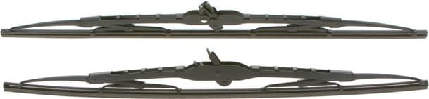 Wiper Blade Twin 3397001584 - image 3