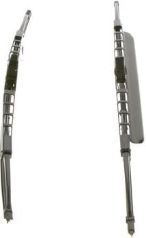 Wiper Blade Twin 3397001584 - image 4