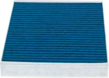 Filter, cabin air FILTER+pro 0 986 628 573 - image 7