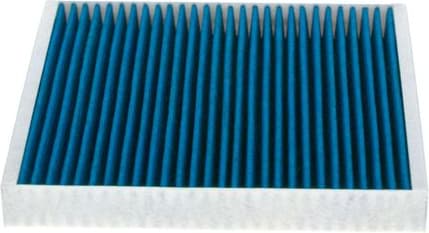 Filter, cabin air FILTER+pro 0 986 628 573 - image 8