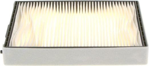 Filter, cabin air 1987432256 - image 7