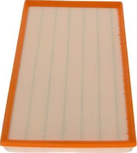 Air Filter F026400505 - image 8