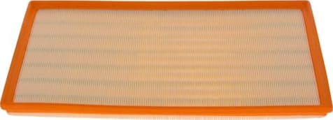 Air Filter F026400505 - image 9