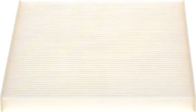 Filter, cabin air 1987432106 - image 7