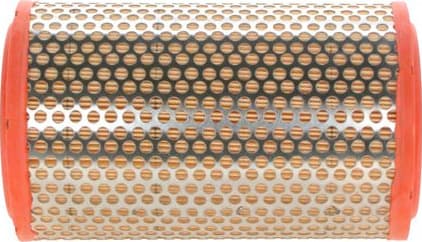 Air Filter 1457432124 - image 7