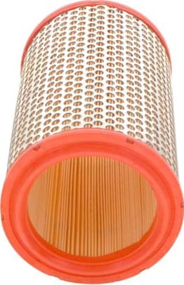 Air Filter 1457432124 - image 8