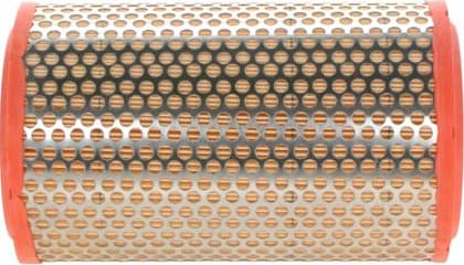 Air Filter 1457432124 - image 9