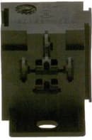 Relay Socket 3334485008 - image 6
