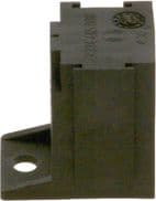 Relay Socket 3334485008 - image 7