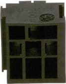 Relay Socket 3334485008 - image 8