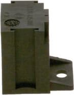 Relay Socket 3334485008 - image 9