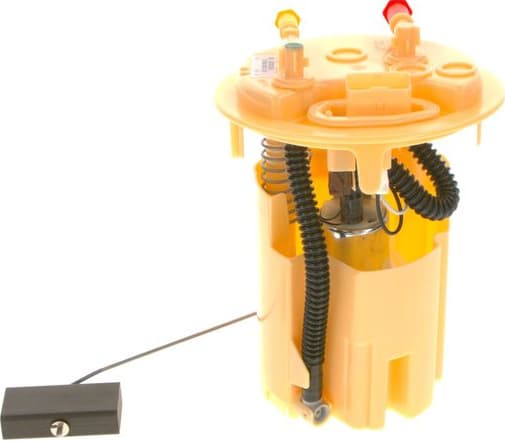 fuel supply unit 0986580215 - image 5