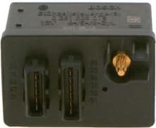 Control Unit, glow time 0281003018 - image 5