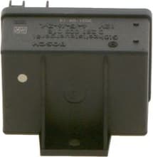 Control Unit, glow time 0281003018 - image 6