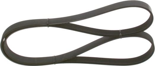 V-ribbed Belt 1987946241 - image 5