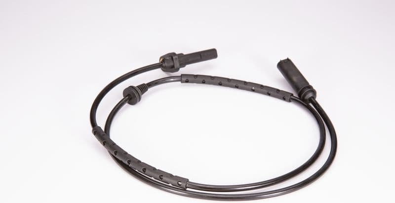 Sensor, wheel speed 0 986 594 627 - image 7