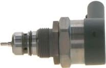 Pressure Control Valve, common rail system 0281002481 - image 7