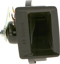 Trumpet Horn 0986AH0502 - image 4